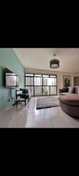 Blk 306A Anchorvale Place (Sengkang), HDB 5 Rooms #594624991